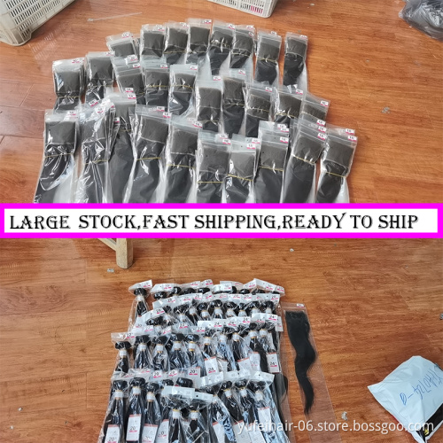 Top Quality High Digital Thin HD Lace Frontal Closure,HD Transparent Swiss Lace Frontal Vendor,Film Transparent HD Lace Frontal